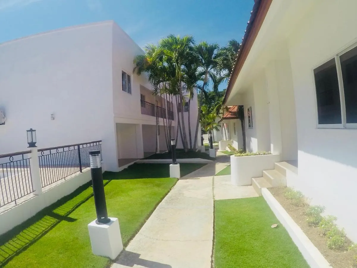 Heartland Hotel Serviced Rooms & Apartments. Panglao Philippines